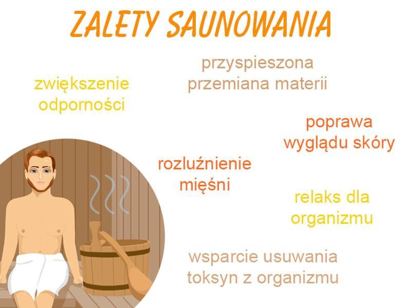 Family & Business Sauna Apartments Sienkiewicza No1 Centrum Plac Lliteratow- Piekny Apartament - 1 Bedroom With Private Sauna, Bath With Hydromassage, Parking Kielce Buitenkant foto
